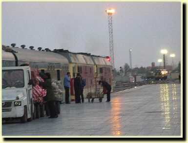 tb0310.jpg