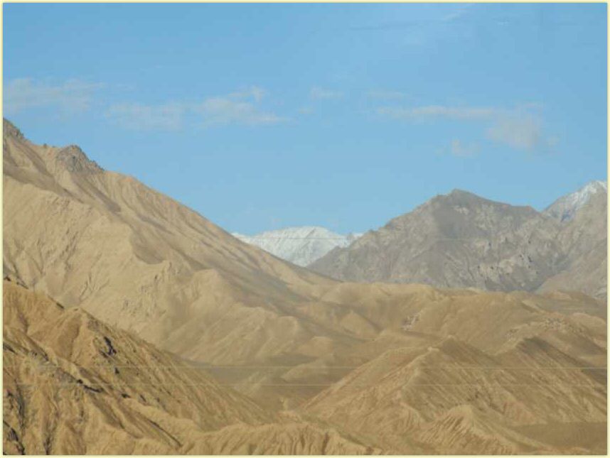 tb0330.jpg
