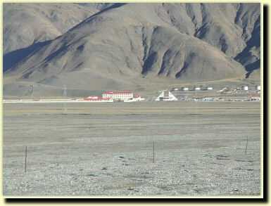 tb0370.jpg