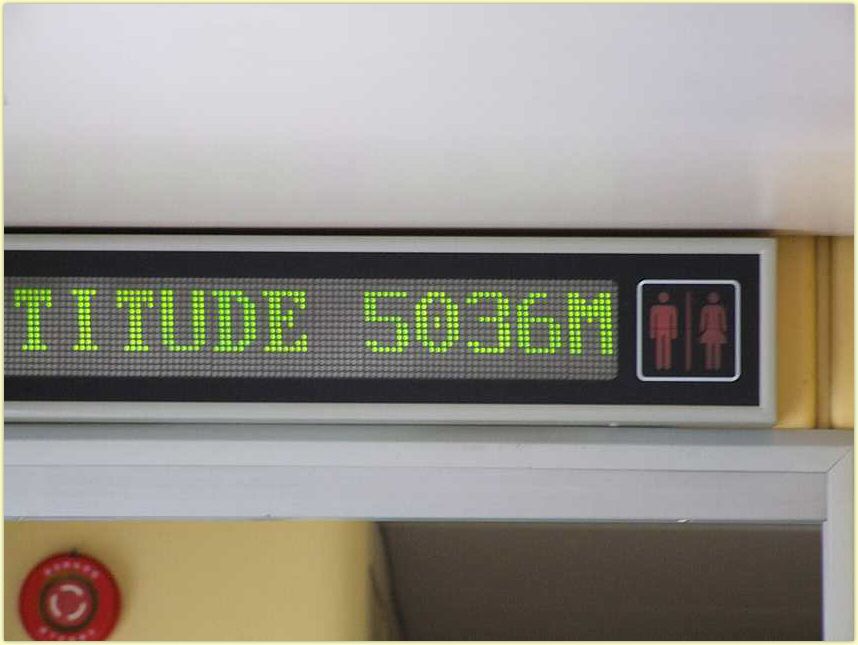 tb0430.jpg