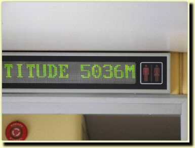 tb0430.jpg