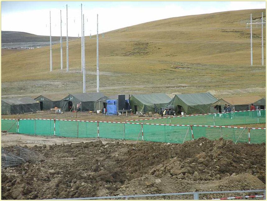 tb0450.jpg