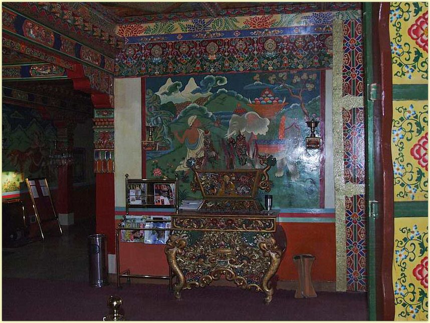tb0470.jpg