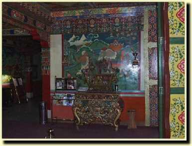 tb0470.jpg
