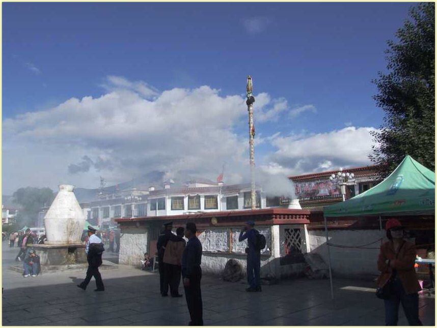 tb0500.jpg