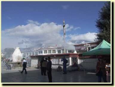tb0500.jpg