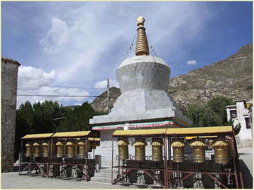 tb0570.jpg