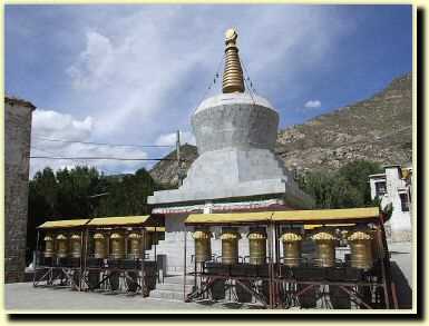tb0570.jpg