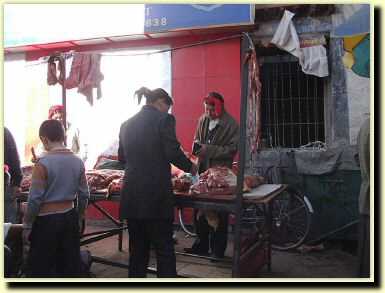 tb0580.jpg