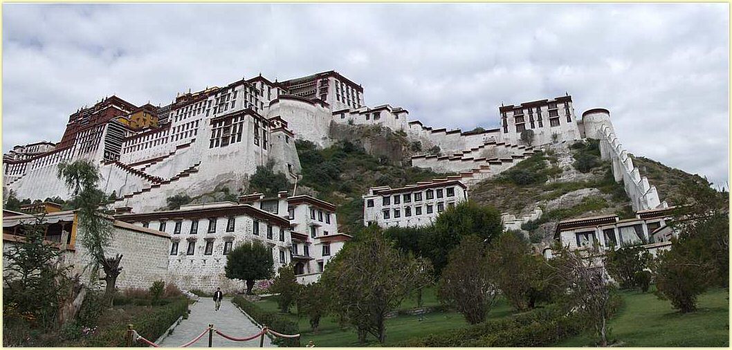 tb0620.jpg