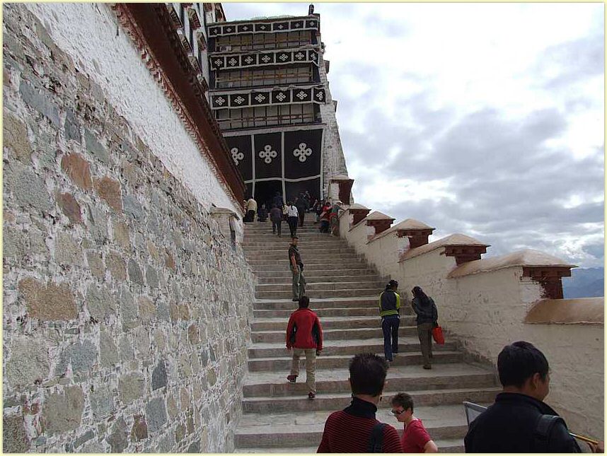 tb0640.jpg