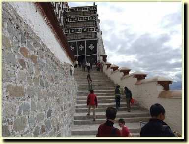 tb0640.jpg