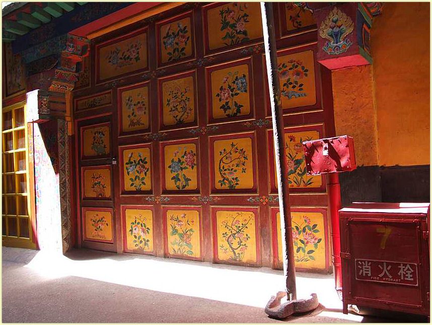 tb0650.jpg
