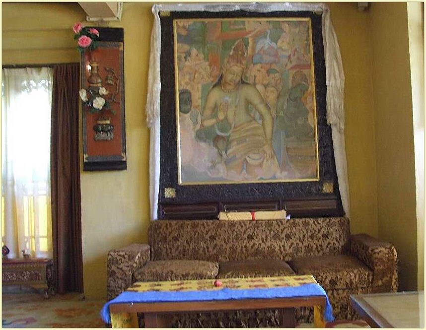 tb0670.jpg