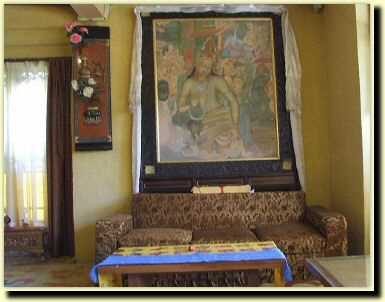 tb0670.jpg