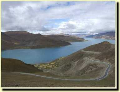tb0710.jpg