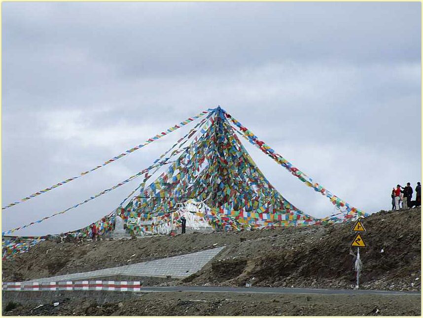 tb0720.jpg