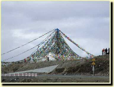 tb0720.jpg