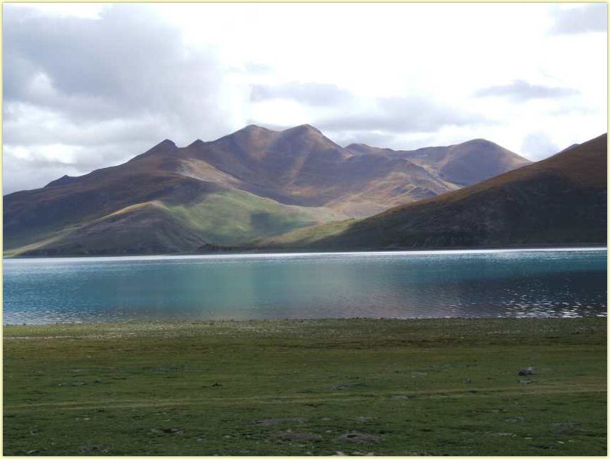 tb0730.jpg