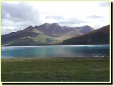 tb0730.jpg