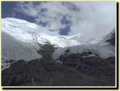 tb0740.jpg