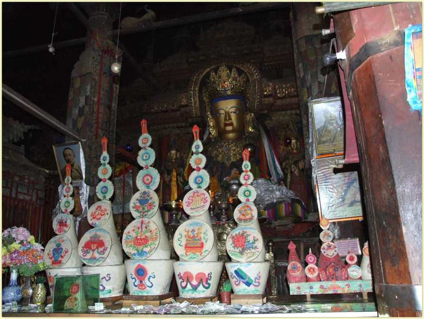 tb0770.jpg