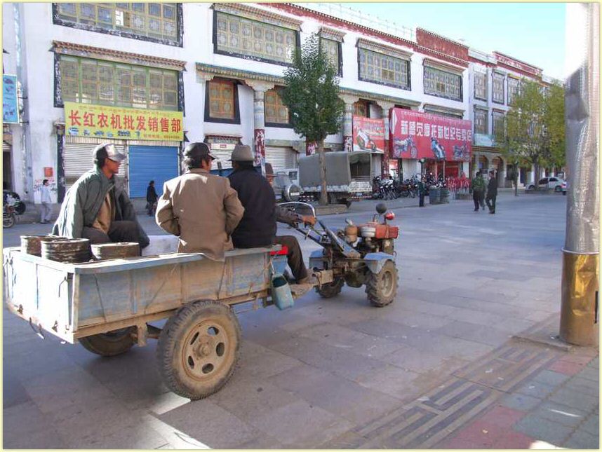 tb0820.jpg