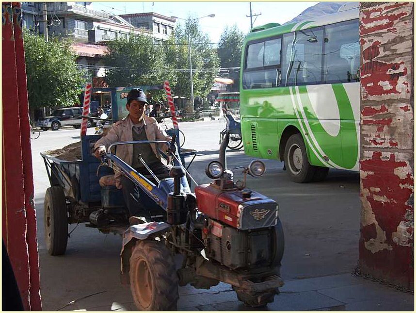 tb0830.jpg