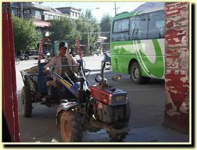 tb0830.jpg