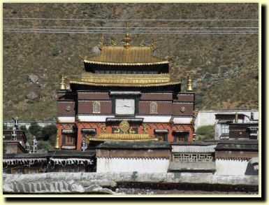 tb0850.jpg