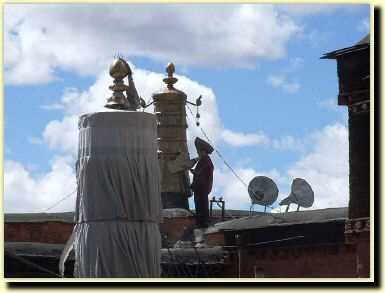 tb0870.jpg