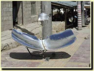 tb0920.jpg