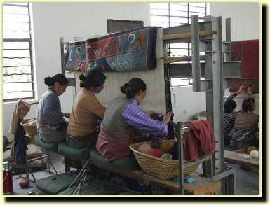 tb0950.jpg