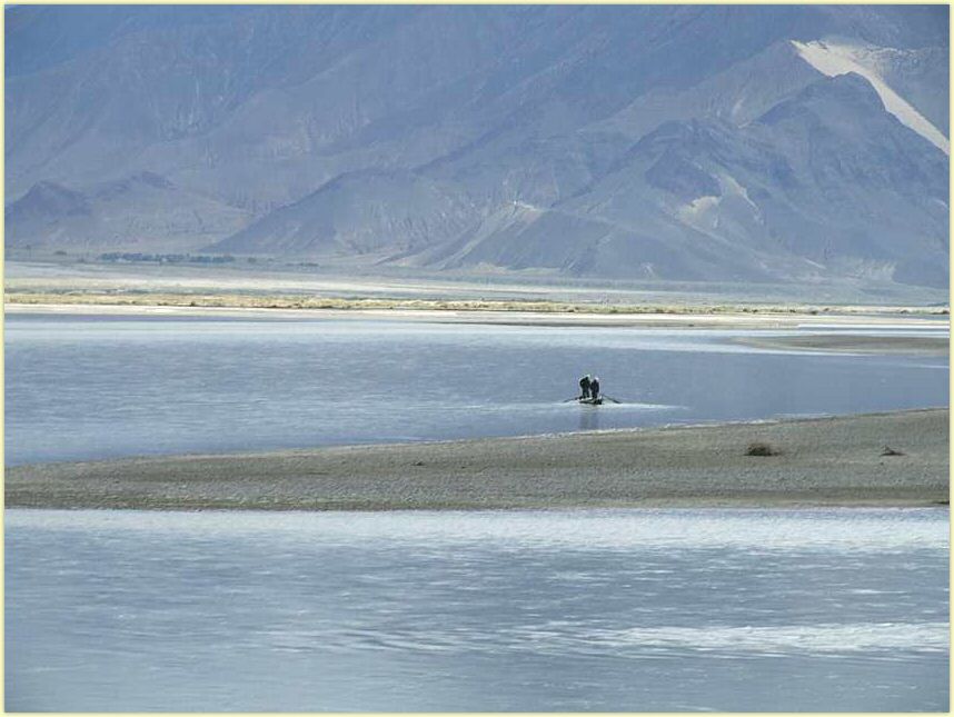tb0960.jpg