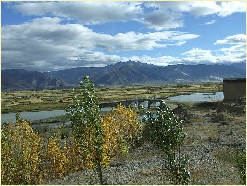 tb0970.jpg