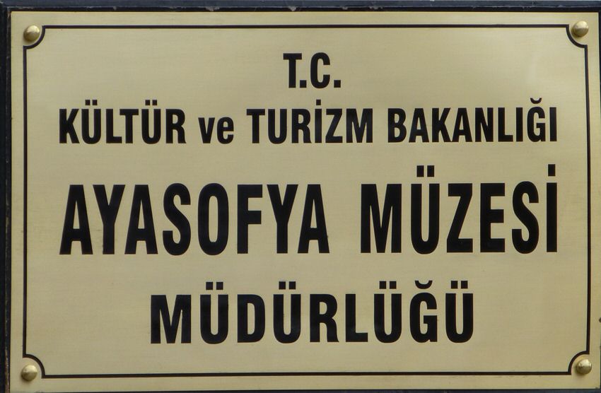 is0101.jpg