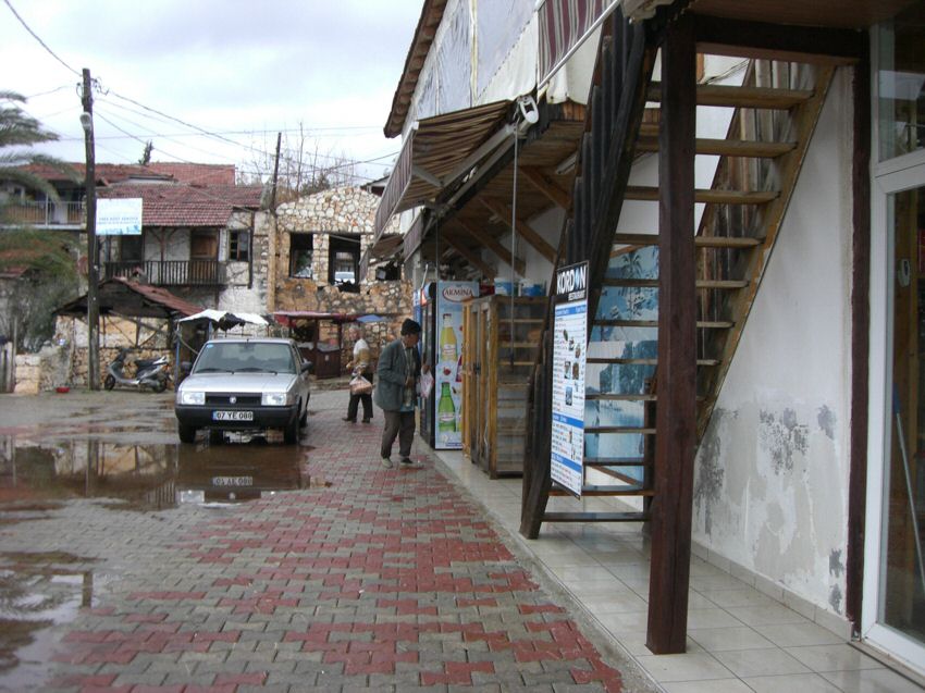 lyk0801.jpg