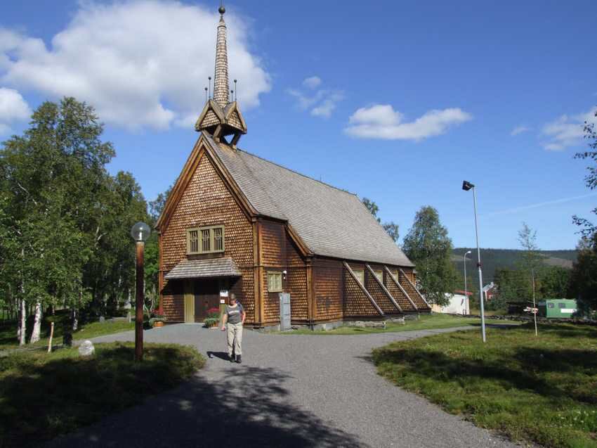 am100040.jpg