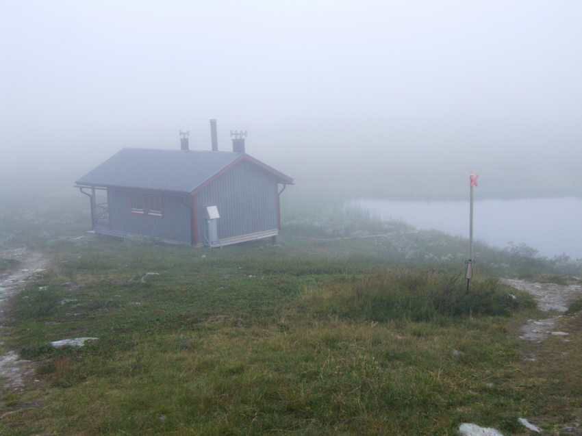 am100110.jpg