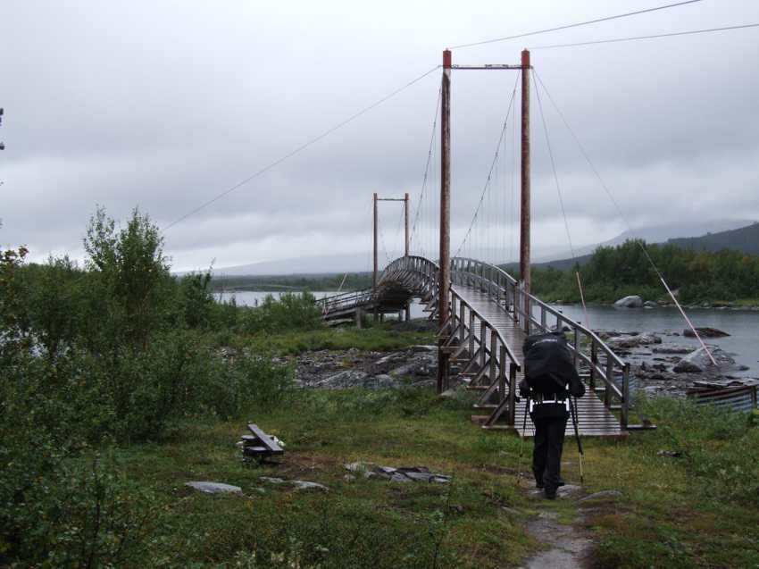 am100300.jpg