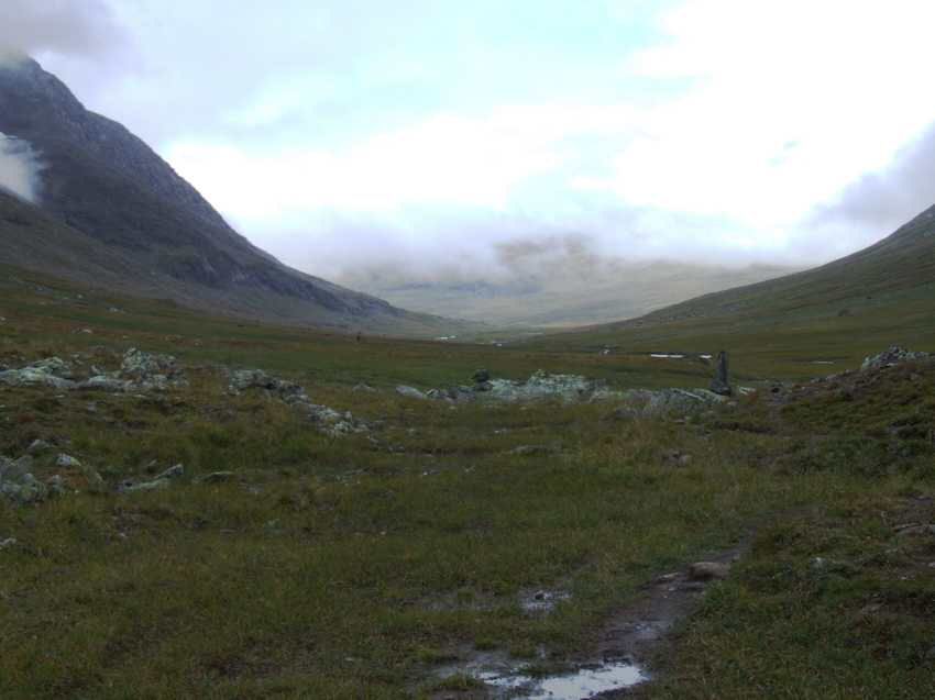 am100350.jpg