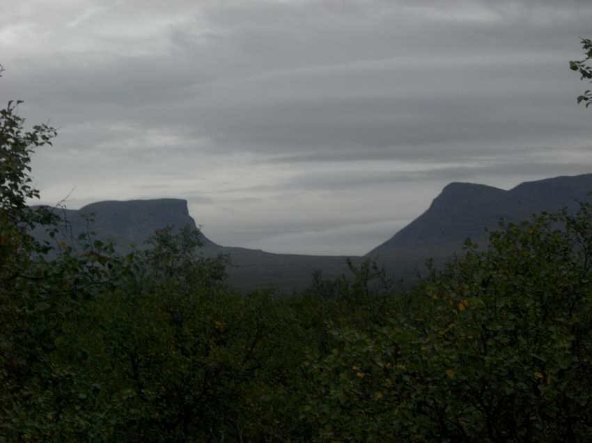 ab010.jpg