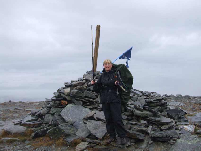 ab030.jpg