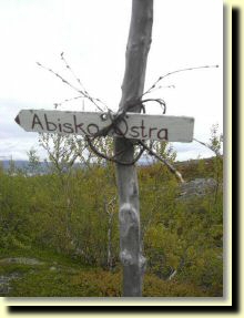 ab210.jpg
