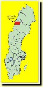 svku3.jpg