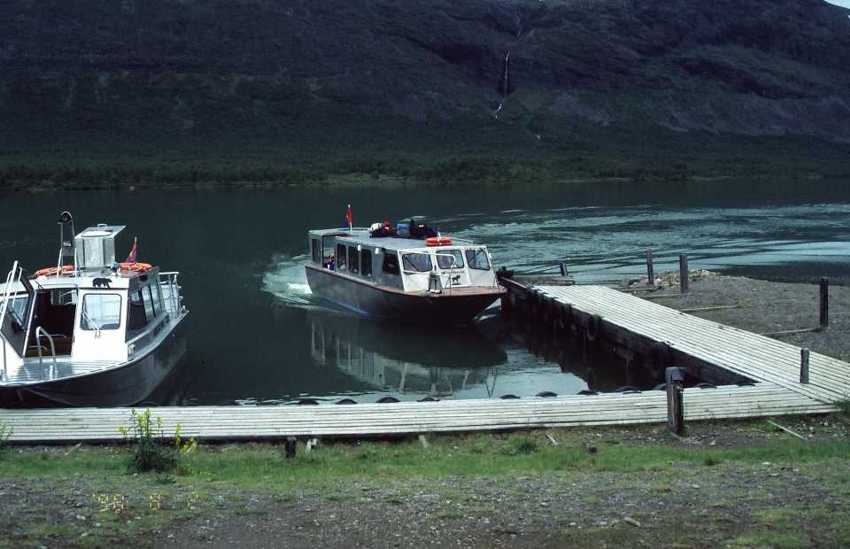 Fj980204.jpg