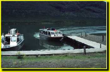 fj980204.jpg