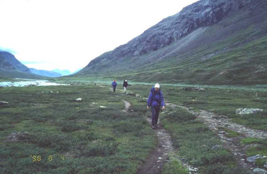 Fj980206.jpg