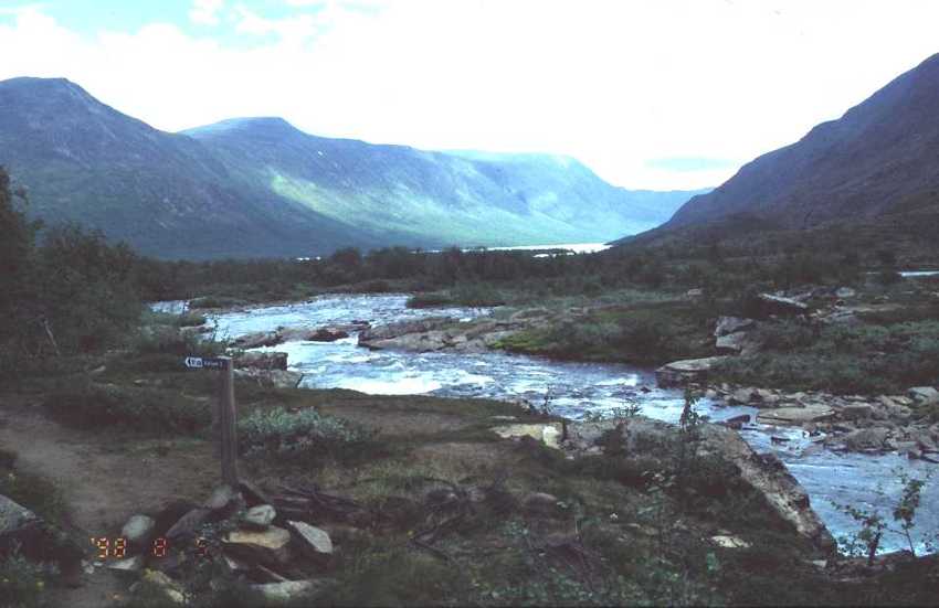 Fj980209.jpg