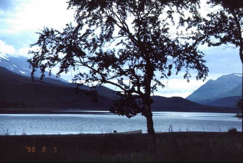Fj980213.jpg